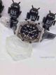 Swiss replica Audemars Piguet Watch Diamond case (11)_th.jpg